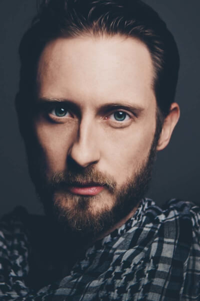 IMG_0560-Edit