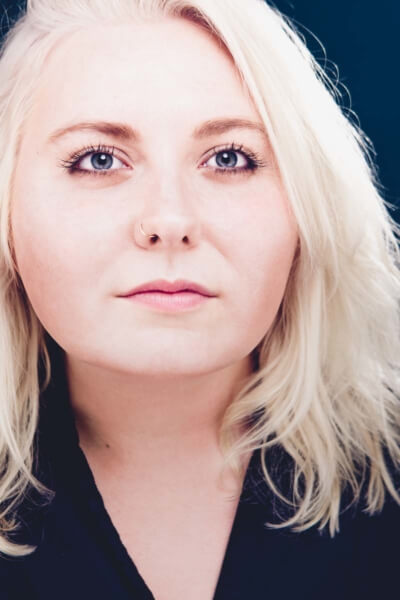 IMG_3811-Edit