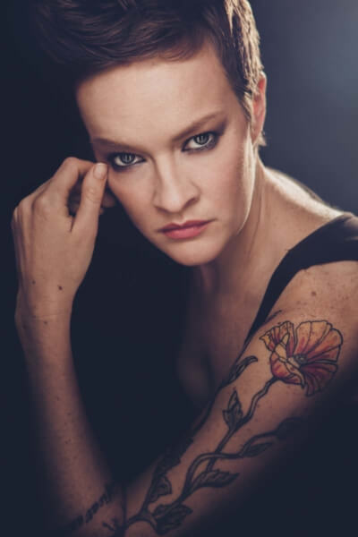 IMG_7830-Edit