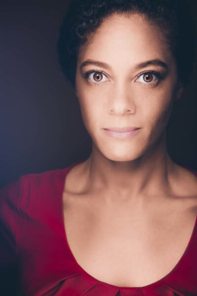 IMG_8781-Edit